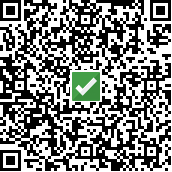 Healthcare Providers Similar to 1669517082 NPI Number | NPI Registry | www.DataLabs.Health