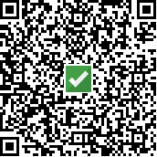 Healthcare Providers Similar to 1669517116 NPI Number | NPI Registry | www.DataLabs.Health