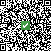 Healthcare Providers Similar to 1669517371 NPI Number | NPI Registry | www.DataLabs.Health