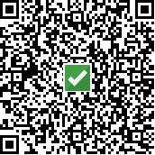 Healthcare Providers Similar to 1669517454 NPI Number | NPI Registry | www.DataLabs.Health