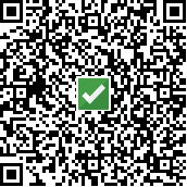 Healthcare Providers Similar to 1669517579 NPI Number | NPI Registry | www.DataLabs.Health