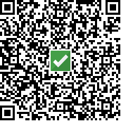 Healthcare Providers Similar to 1669517918 NPI Number | NPI Registry | www.DataLabs.Health