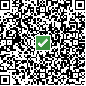 Healthcare Providers Similar to 1669517991 NPI Number | NPI Registry | www.DataLabs.Health