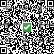 Healthcare Providers Similar to 1669518163 NPI Number | NPI Registry | www.DataLabs.Health