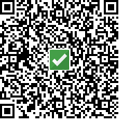 Healthcare Providers Similar to 1669518254 NPI Number | NPI Registry | www.DataLabs.Health