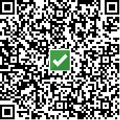 Healthcare Providers Similar to 1669518403 NPI Number | NPI Registry | www.DataLabs.Health