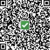 Healthcare Providers Similar to 1669518452 NPI Number | NPI Registry | www.DataLabs.Health