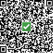 Healthcare Providers Similar to 1669518916 NPI Number | NPI Registry | www.DataLabs.Health