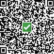 Healthcare Providers Similar to 1669518940 NPI Number | NPI Registry | www.DataLabs.Health