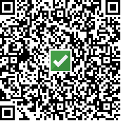 Healthcare Providers Similar to 1669518965 NPI Number | NPI Registry | www.DataLabs.Health