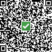 Healthcare Providers Similar to 1669519518 NPI Number | NPI Registry | www.DataLabs.Health