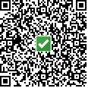 Healthcare Providers Similar to 1669519534 NPI Number | NPI Registry | www.DataLabs.Health