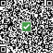 Healthcare Providers Similar to 1669519773 NPI Number | NPI Registry | www.DataLabs.Health