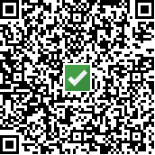 Healthcare Providers Similar to 1669519781 NPI Number | NPI Registry | www.DataLabs.Health