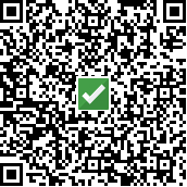 Healthcare Providers Similar to 1669520201 NPI Number | NPI Registry | www.DataLabs.Health