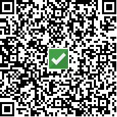 Healthcare Providers Similar to 1669520300 NPI Number | NPI Registry | www.DataLabs.Health