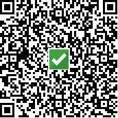 Healthcare Providers Similar to 1669520433 NPI Number | NPI Registry | www.DataLabs.Health