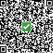 Healthcare Providers Similar to 1669521209 NPI Number | NPI Registry | www.DataLabs.Health