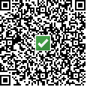 Healthcare Providers Similar to 1669521381 NPI Number | NPI Registry | www.DataLabs.Health