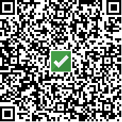 Healthcare Providers Similar to 1669521522 NPI Number | NPI Registry | www.DataLabs.Health