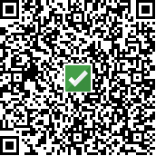 Healthcare Providers Similar to 1669521613 NPI Number | NPI Registry | www.DataLabs.Health