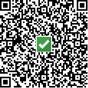 Healthcare Providers Similar to 1669521647 NPI Number | NPI Registry | www.DataLabs.Health