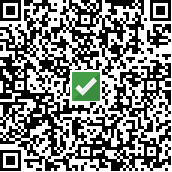 Healthcare Providers Similar to 1669521910 NPI Number | NPI Registry | www.DataLabs.Health