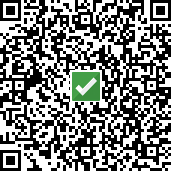 Healthcare Providers Similar to 1669521969 NPI Number | NPI Registry | www.DataLabs.Health