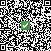 Healthcare Providers Similar to 1669522041 NPI Number | NPI Registry | www.DataLabs.Health