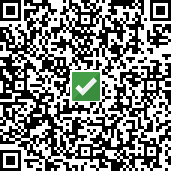 Healthcare Providers Similar to 1669522298 NPI Number | NPI Registry | www.DataLabs.Health