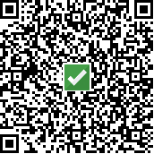 Healthcare Providers Similar to 1669522603 NPI Number | NPI Registry | www.DataLabs.Health