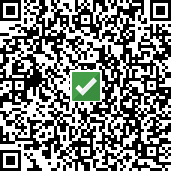 Healthcare Providers Similar to 1669522827 NPI Number | NPI Registry | www.DataLabs.Health