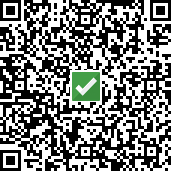 Healthcare Providers Similar to 1669523031 NPI Number | NPI Registry | www.DataLabs.Health