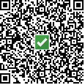 Healthcare Providers Similar to 1669523098 NPI Number | NPI Registry | www.DataLabs.Health