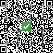 Healthcare Providers Similar to 1669523197 NPI Number | NPI Registry | www.DataLabs.Health