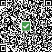 Healthcare Providers Similar to 1669523338 NPI Number | NPI Registry | www.DataLabs.Health