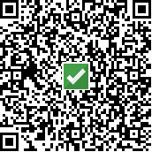 Healthcare Providers Similar to 1669523783 NPI Number | NPI Registry | www.DataLabs.Health