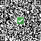 Healthcare Providers Similar to 1669524559 NPI Number | NPI Registry | www.DataLabs.Health