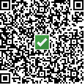 Healthcare Providers Similar to 1669524583 NPI Number | NPI Registry | www.DataLabs.Health