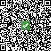 Healthcare Providers Similar to 1669524724 NPI Number | NPI Registry | www.DataLabs.Health