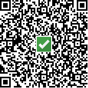 Healthcare Providers Similar to 1669524815 NPI Number | NPI Registry | www.DataLabs.Health