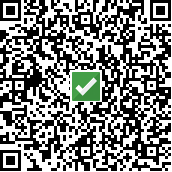 Healthcare Providers Similar to 1669524948 NPI Number | NPI Registry | www.DataLabs.Health