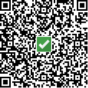 Healthcare Providers Similar to 1669525200 NPI Number | NPI Registry | www.DataLabs.Health