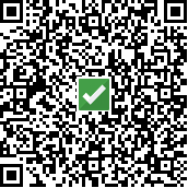 Healthcare Providers Similar to 1669525291 NPI Number | NPI Registry | www.DataLabs.Health