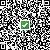 Healthcare Providers Similar to 1669525721 NPI Number | NPI Registry | www.DataLabs.Health