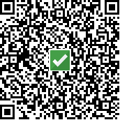 Healthcare Providers Similar to 1669525796 NPI Number | NPI Registry | www.DataLabs.Health