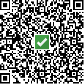 Healthcare Providers Similar to 1669525911 NPI Number | NPI Registry | www.DataLabs.Health