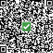 Healthcare Providers Similar to 1669525945 NPI Number | NPI Registry | www.DataLabs.Health