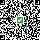 Healthcare Providers Similar to 1669526380 NPI Number | NPI Registry | www.DataLabs.Health