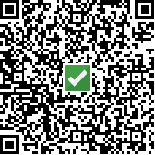 Healthcare Providers Similar to 1669526794 NPI Number | NPI Registry | www.DataLabs.Health